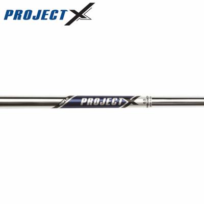 プロジェクトx アイアン(TaylorMade)(シャフト素材:スチール プロジェクトx アイアン(TaylorMade)(シャフト素材:スチール