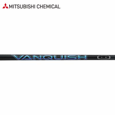vanquish ヴァンキッシュ（TaylorMade）のおすすめ人気商品一覧