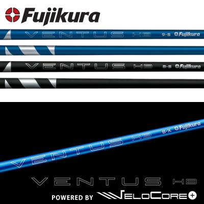 ventus ハイブリッド タイトリストのおすすめ人気商品一覧 通販