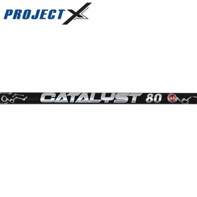 プロジェクトx アイアン（Titleist／スポーツ用品）のおすすめ人気商品 