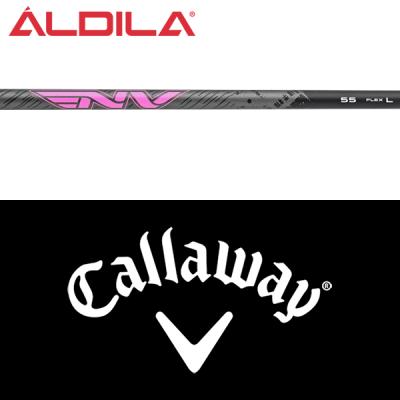 アルディラ nv（Callaway）の商品一覧 通販 - Yahoo!ショッピング