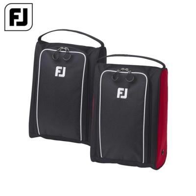 FootJoy ゴルフ シューズケース｜ゴルフ用バッグ｜ゴルフ｜スポーツ
