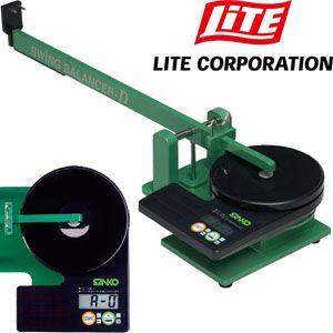 ゴルフハンズ - スイングバランス調整用工具｜Yahoo!ショッピング