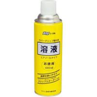 ゴルフ クラブ 組立 工具 グリップ交換用 ライト G-398 グリップ交換溶液 お徳用エアゾール G-398 | ゴルフハンズ