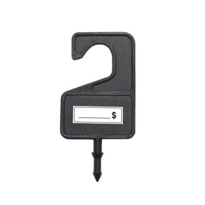 ゴルフハンズ - その他のグリップ交換ツール｜Yahoo!ショッピング