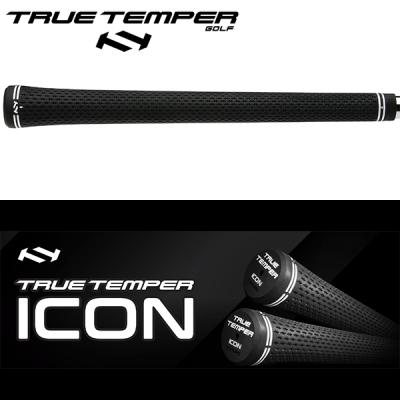 TRUE TEMPER ゴルフグリップ（グリップ用途：ウッド、アイアン用