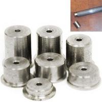 ゴルフ クラブ 組立 パーツ スイングバランス調整用 カウンターバランス カーボン スチールシャフト用 1個入 Hi Cw Hi Cw ゴルフハンズ 通販 Yahoo ショッピング