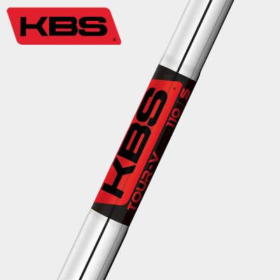 kbsツアー120（ゴルフ シャフト）｜ゴルフパーツ、工具｜ゴルフ