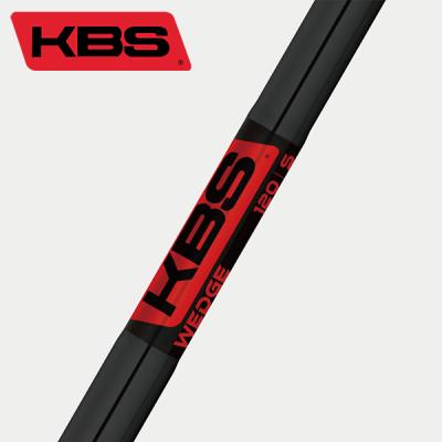 シャフト（KBS／ゴルフ シャフト）｜ゴルフパーツ、工具｜ゴルフ