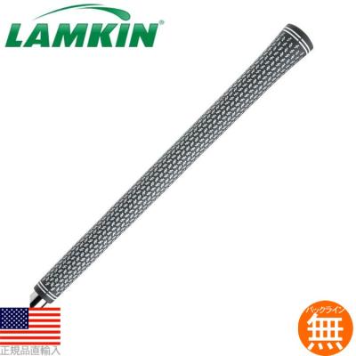 Lamkin Caliper グリップ 6本セット 301980249804-14.jpg