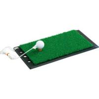 ゴルフ トレーニング 練習 器具 ライト M-457 シンプルショットII (SS-054) M-457 | ゴルフハンズ