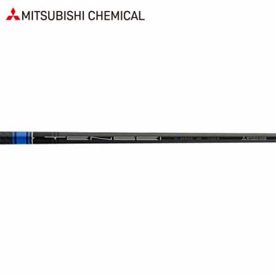 tensei CKの商品一覧 通販 - Yahoo!ショッピング 