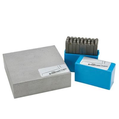 ゴルフハンズ - リシャフト用工具｜Yahoo!ショッピング