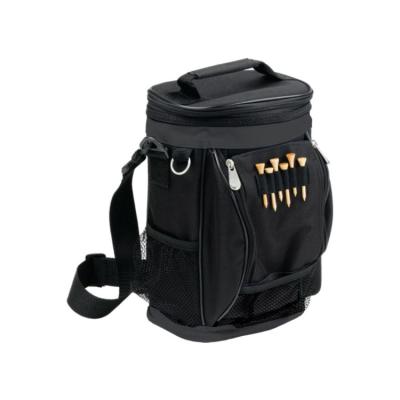 maxfli キャディーバッグ(その他 ゴルフ用バッグ)の商品一覧 maxfli キャディーバッグ(その他 ゴルフ用バッグ)の商品一覧