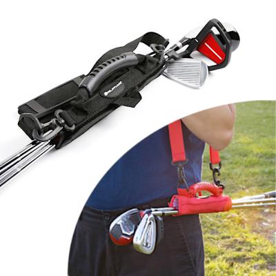 orlimar キャディバッグのおすすめ人気商品一覧 通販 - Yahoo!ショッピング