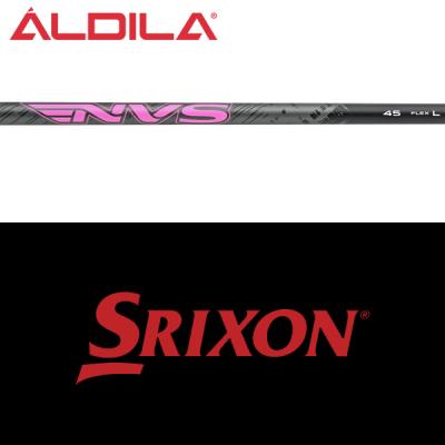 シャフト単品】ALDILA RIP 60/3.5/S タイトリストスリーブ付ドライバー