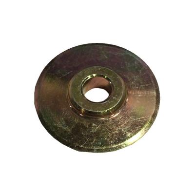 ゴルフシャフト交換工具5点 リシャフト用品・工具・備品,リシャフト