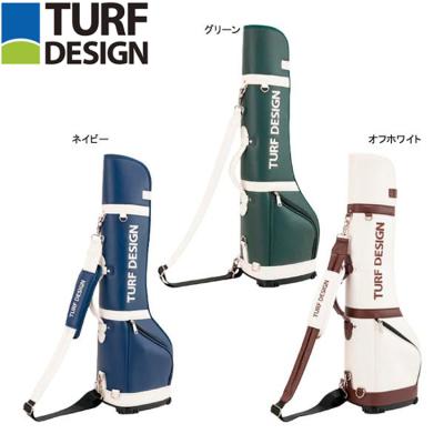 ミニキャディバッグ（スポーツ用品）のおすすめ人気商品一覧 通販