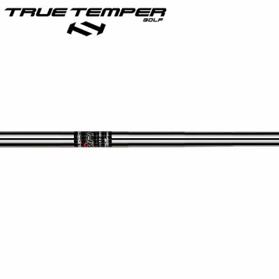 トゥルーテンパー elevate（スポーツ用品）のおすすめ人気商品一覧