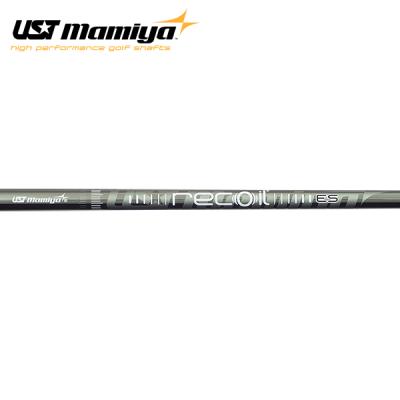 マミヤゴルフシャフトrecoil Ustの商品一覧 通販 - Yahoo!ショッピング