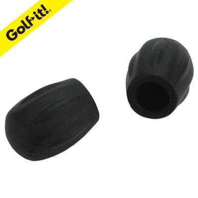 LITE キャディバッグ｜ゴルフ用バッグ｜ゴルフ｜スポーツ