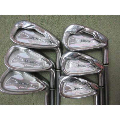 ゴルフヘッドカバーセット（DUNLOP）のおすすめ人気商品一覧 通販