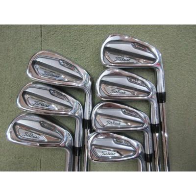 t100sのおすすめ人気商品一覧 通販 - Yahoo!ショッピング