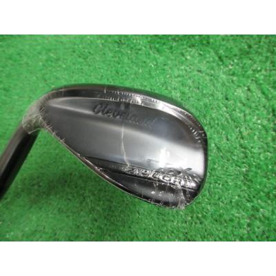 Cleveland Golf ウェッジ（利き手：左用）｜クラブ（メンズ）｜ゴルフ