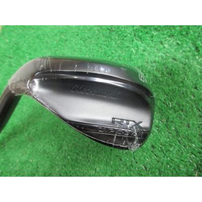 Cleveland Golf ウェッジ（利き手：左用）｜クラブ（メンズ）｜ゴルフ