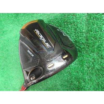 callaway ROGUE 9wのおすすめ人気商品一覧 通販 - Yahoo!ショッピング