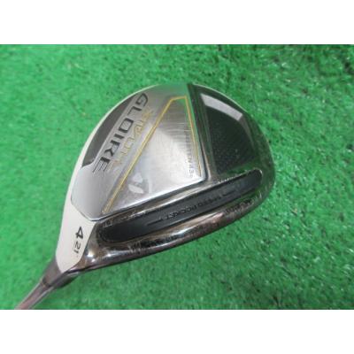 グローレ ヘッドカバー（ユーティリティ）｜クラブ（メンズ）｜ゴルフ