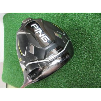 g430 ハイブリッド alta j cb blackのおすすめ人気商品一覧 通販