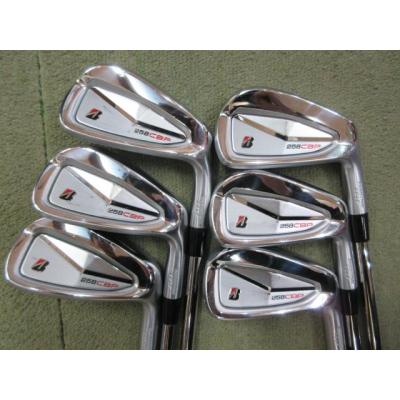 258cbp 6本（アイアンセット）｜クラブ（メンズ）｜ゴルフ | スポーツ
