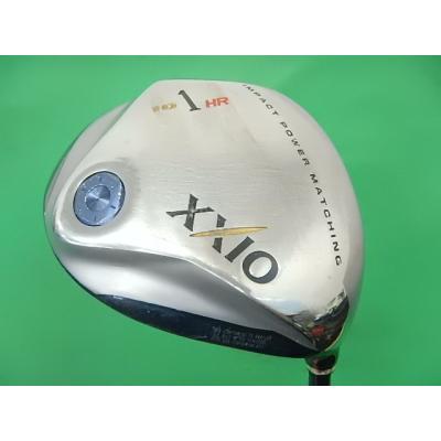 ゴルフクラブゼクシオmp400の商品一覧 通販 - Yahoo!ショッピング
