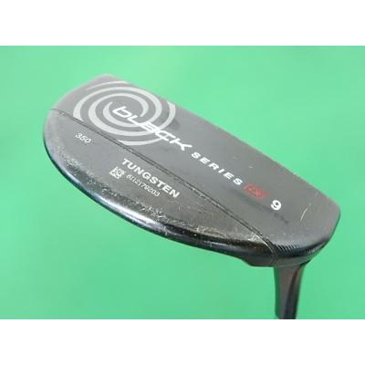 パター（パタータイプ：L字マレット型）｜クラブ（メンズ）｜ゴルフ