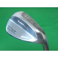 W[136016]ミズノ MP-T10 56-13/NSPRO950GH/wedge/56 | ゴルフ愛ランド