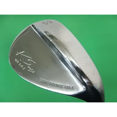 マルマンゴルフ ウェッジ｜クラブ（メンズ）｜ゴルフ｜スポーツ