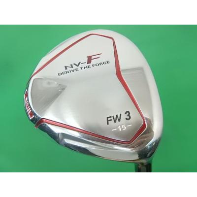 マグレガー マックテック（スポーツ用品）のおすすめ人気商品一覧 通販