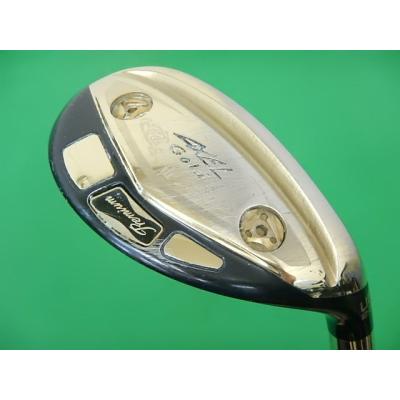 ゴルフ愛ランド - レディース｜Yahoo!ショッピング