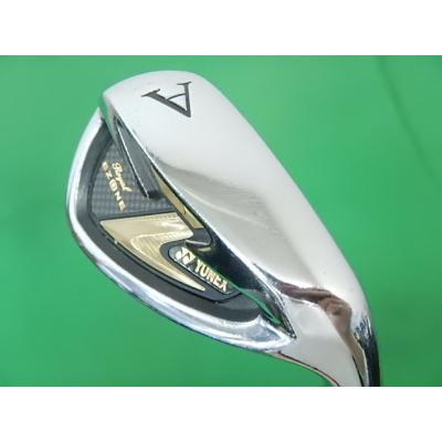 YONEX ウェッジ｜クラブ（メンズ）｜ゴルフ｜スポーツ 通販 - Yahoo