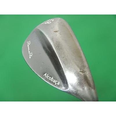 RomaRo ウェッジ｜クラブ（メンズ）｜ゴルフ｜スポーツ 通販 - Yahoo