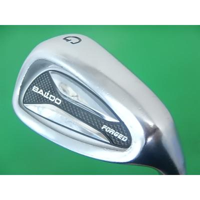 BALDO アイアンセットの商品一覧|クラブ(メンズ)|ゴルフ BALDO アイアンセットの商品一覧|クラブ(メンズ)|ゴルフ