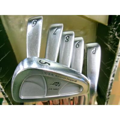 MIURA アイアンセットの商品一覧|クラブ(メンズ)|ゴルフ MIURA アイアンセットの商品一覧|クラブ(メンズ)|ゴルフ