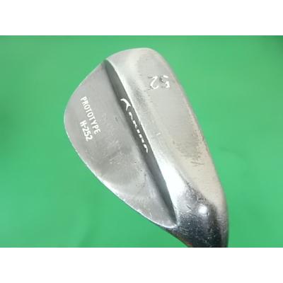 アキラプロダクツ ウェッジ｜クラブ（メンズ）｜ゴルフ｜スポーツ