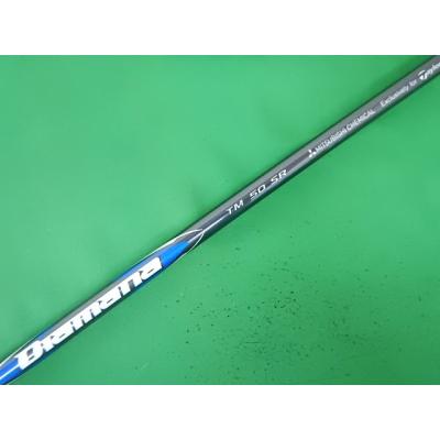 diamana tm50（ゴルフ工具、リペア用品）｜ゴルフ | スポーツ の