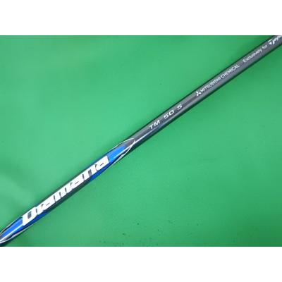 diamana tm50（ゴルフ シャフト）｜ゴルフパーツ、工具｜ゴルフ