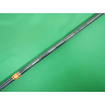 TENSEI CK Pro Orangeのおすすめ人気商品一覧 通販 - Yahoo!ショッピング