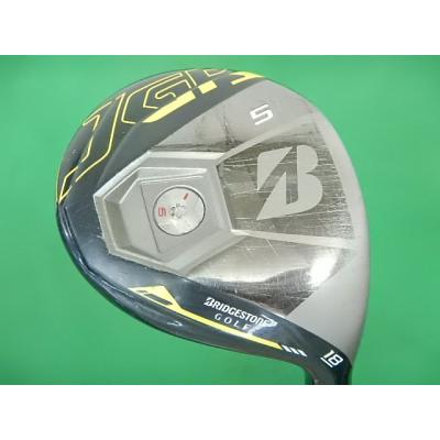 jgr 7w（BRIDGESTONE／ゴルフ用品） | スポーツ の商品一覧 通販