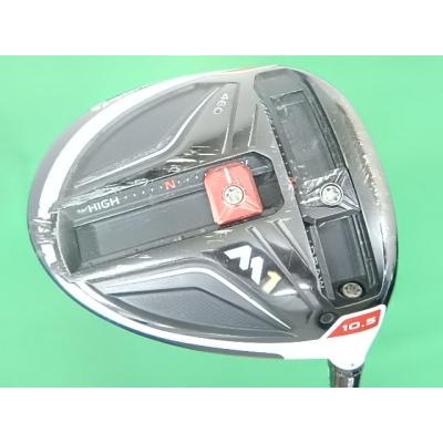 テーラーメイド M1 ドライバー 純正シャフト（ゴルフクラブ）｜ゴルフ