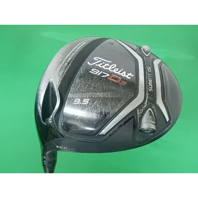 Titleist ゴルフ ドライバー(利き手:左用)の商品一覧|クラブ Titleist ゴルフ ドライバー(利き手:左用)の商品一覧|クラブ